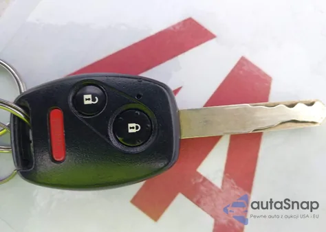 2010 Honda Cr-V Ex-L from USA, damaged, VIN 5J6RE4H78AL044047